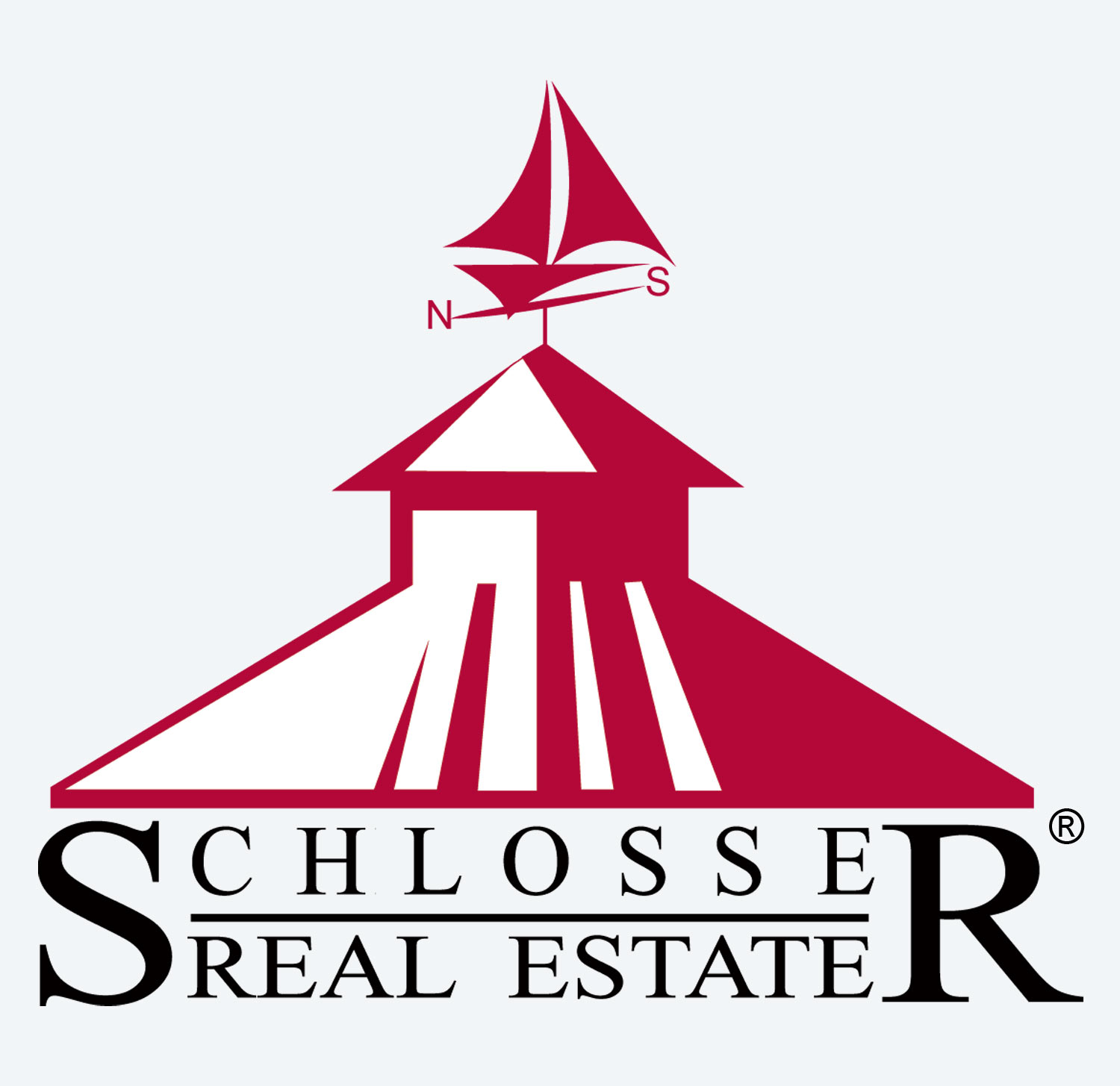 schlosser realtors jersey shore