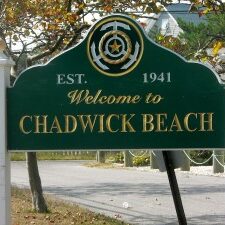 chadwick-beach-300x225